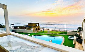 303 Marbella - By Stay In Umhlanga